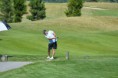 /album/loreta-golf-club-pysely-25-7/golfgames-panorama-101-jpg/